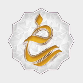 سازمان ثبت