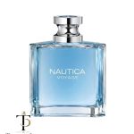خرید عطر نوتیکا وویاژ  | Nautica Voyage