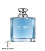 خرید عطر نوتیکا وویاژ  | Nautica Voyage