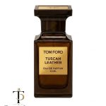 خرید عطر تام فورد توسکان لدر | Tom Ford Tuscan Leather