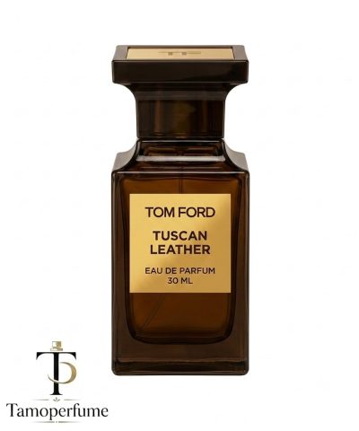 خرید عطر تام فورد توسکان لدر | Tom Ford Tuscan Leather