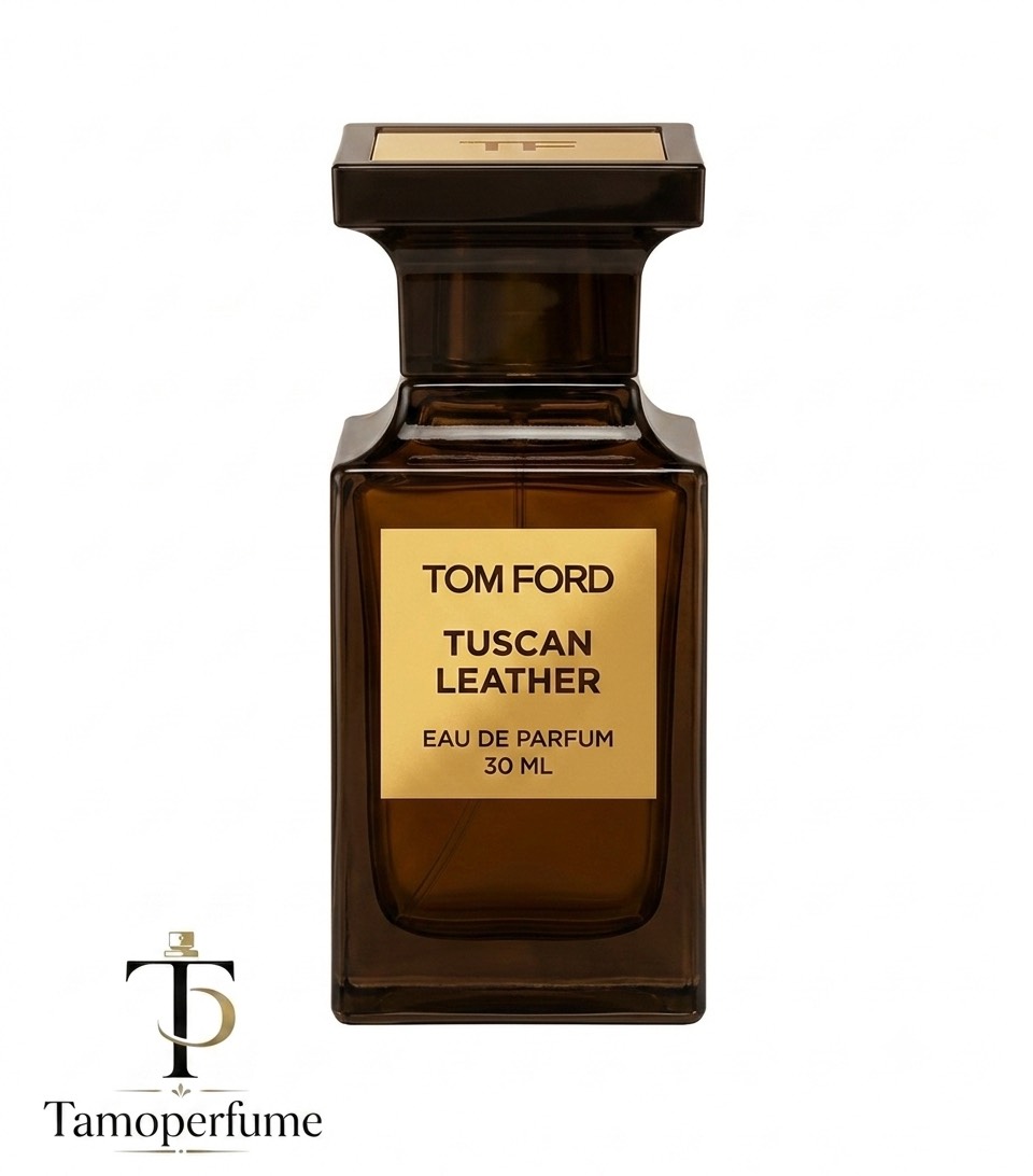 IMG_9985.png.jpeg خرید عطر تام فورد توسکان لدر | Tom Ford Tuscan Leather - تصویر 1