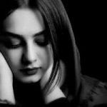 نظر خانم نرگس احمدی در اینستاگرام تامو پرفیوم