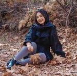 نظر خانم اصفهانی در اینستاگرام