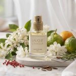 خرید پک تستر عطر زنانه پرطرفدار تامو | ۵ میل 5 رایحه - تصویر 3