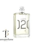 خرید عطر مولکول 02  | Escentric Molecules 02
