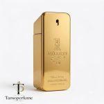 خرید عطر پاکو رابان وان میلیون  | Paco Rabanne 1 Million