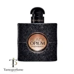 خرید عطر بلک اپیوم | Black Opium