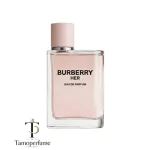 خرید عطر باربری هیر  | Burberry Her