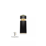 خرید عطر بولگاری تایگار | Bvlgari Tygar