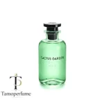 خرید عطر لویی ویتون کاکتوس گاردن | Louis Vuitton Cactus Garden