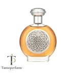 خرید عطر کامپلکس | Boadicea Complex