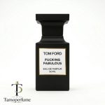 خرید عطر تام فورد فاکینگ فابیلوس | Tom Ford Fucking Fabulous