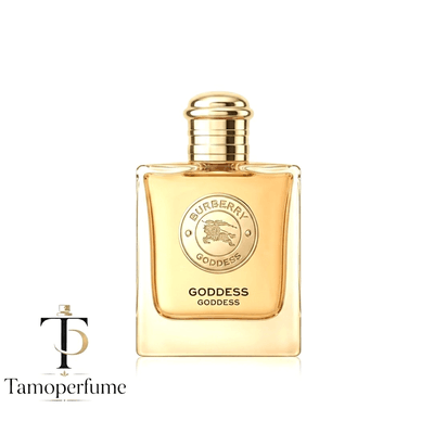 tamoperfome-goddess-.png خرید عطر باربری گادس | Burberry Goddess EDP - تصویر 1