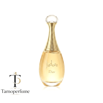 tamoperfome-jadoredior.png خرید عطر دیور جادور | diorjadore - تصویر 1