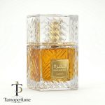 خرید عطر خمره قهوه | lattafa khamrah qahwa