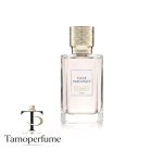 خرید عطر فلور نارکوتیک  | Ex Nihilo Fleur Narcotique