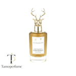 خرید عطر پنهالیگونز لرد جورج | Penhaligon's The Tragedy of Lord George