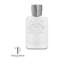 خرید عطر د مارلی گالووی | Parfums de Marly Galloway