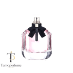 خرید عطر مون پاریس ایو سن لوران | mon-paris