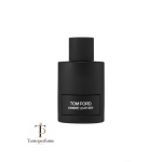 خرید عطر تام فورد امبر لدر | tom ford ombre leather