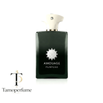 خرید عطر آمواژ پرپس | Amouage Purpose EDP