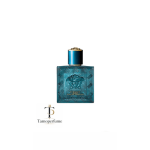 خرید ادکلن ورساچه اروس  | Versace Eros