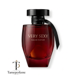 خرید عطر ویکتوریا سکرت وری سکسی  | Very Sexy