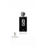 خرید عطر ۹ پی ام | Afnan 9 PM EDP