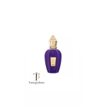 خرید عطر زرجف اکسنتو | Xerjoff Accento