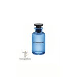 خرید عطر لویی ویتون افترنون سوییم  | Louis Vuitton Afternoon Swim