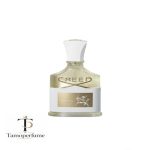 خرید عطر کرید اونتوس زنانه | Creed Aventus for Her