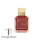 خرید عطر باکارات رژ ۵۴۰ | Baccarat Rouge