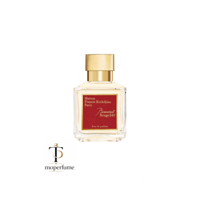 tamoperfume-bakaratkork.png خرید عطر باکارات رژ کرکجان | Baccarat Rouge 540 - تصویر 1