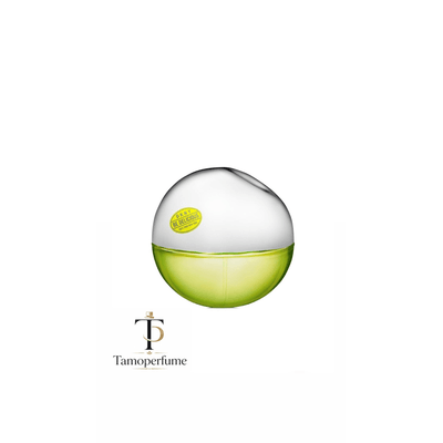 tamoperfume-bedelicou.png خرید عطر دکنی بی دلیشس | DKNY Be Delicious - تصویر 1