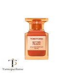 خرید عطر تام فورد بیتر پیچ | Tom Ford Bitter Peach