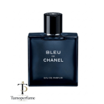 خرید عطر بلو د شانل | Bleu De Chanel