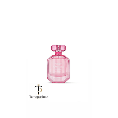 tamoperfume-bombshel.png خرید ادکلن ویکتوریا سکرت بامبشل | Victoria Secret Bombshell - تصویر 1