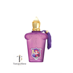 خرید عطر لاتوسکا  | Casamorati La Tosca
