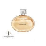 خرید عطر شانل چنس | Chanel Chance