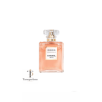 خرید عطر کوکو مادمازل شنل اصل| Chanel Coco Mademoiselle