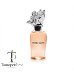 خرید عطر لویی ویتون کاسمیک کلود  | Louis Vuitton Cosmic Cloud