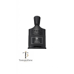 خرید عطر کرید ابسولو | Absolu Aventus Creed