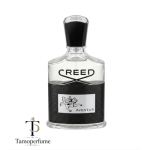 خرید عطر کرید اونتوس | Creed Aventus
