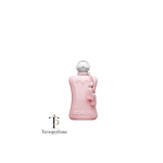 خرید عطر مارلی دلینا  | Parfums de Marly Delina