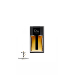 خرید عطر دیور هوم اینتنس | Dior Homme Intense