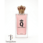 خرید عطر دولچه گابانا کیو (کویین) | Q Dolce Gabbana