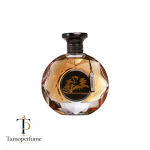 خرید عطر فرعون  | Pharaoh Perfume
