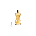 خرید عطر ژان پل گوتیه دیواین  |  Jean Paul Gaultier Divine