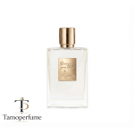 خرید عطر بای کیلیان گود گرل گان بد | By Kilian Good Girl Gone Bad